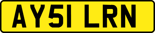 AY51LRN