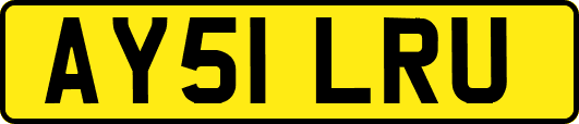 AY51LRU