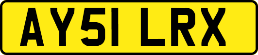 AY51LRX