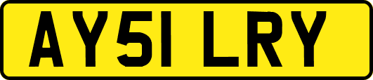 AY51LRY