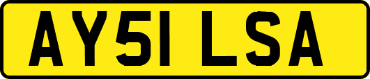 AY51LSA