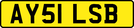 AY51LSB