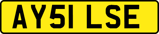 AY51LSE