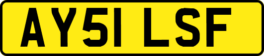 AY51LSF