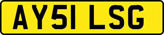 AY51LSG