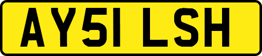 AY51LSH