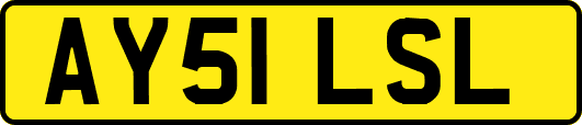 AY51LSL