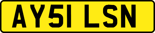 AY51LSN