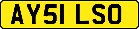 AY51LSO