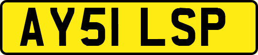 AY51LSP