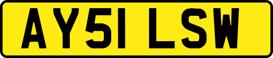 AY51LSW