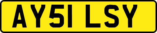 AY51LSY