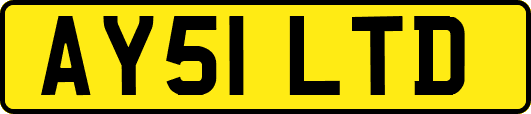 AY51LTD