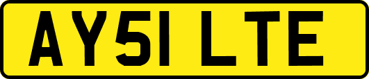 AY51LTE