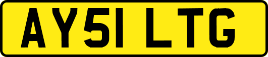 AY51LTG