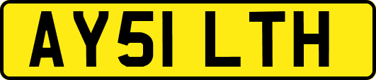 AY51LTH