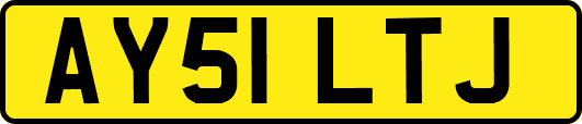 AY51LTJ
