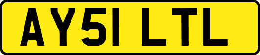 AY51LTL