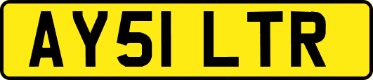 AY51LTR