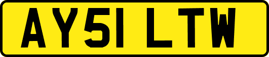 AY51LTW