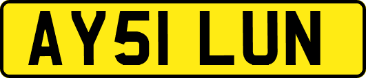 AY51LUN