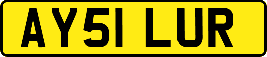 AY51LUR