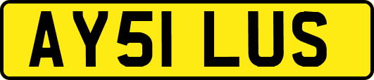 AY51LUS