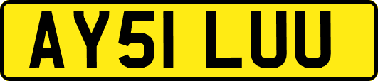 AY51LUU