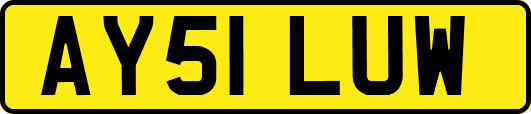 AY51LUW