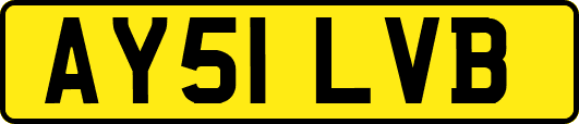 AY51LVB