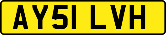 AY51LVH