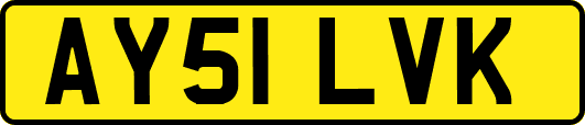 AY51LVK
