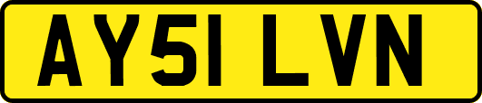 AY51LVN