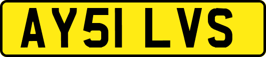 AY51LVS