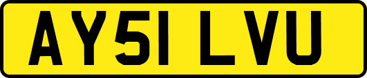 AY51LVU