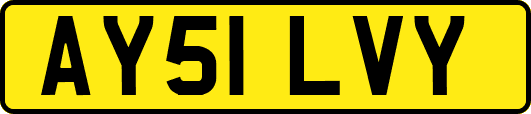 AY51LVY