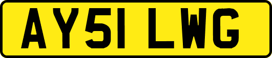 AY51LWG