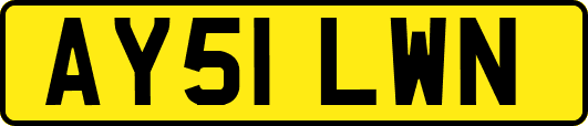 AY51LWN