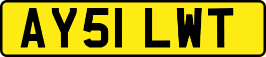 AY51LWT