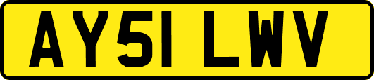 AY51LWV