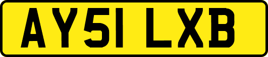 AY51LXB