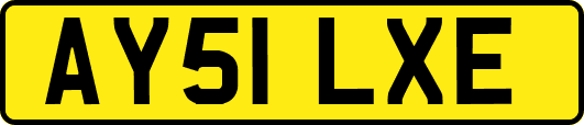 AY51LXE