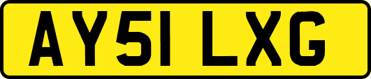 AY51LXG