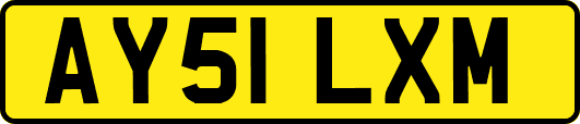 AY51LXM