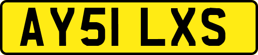 AY51LXS