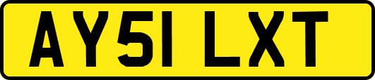 AY51LXT