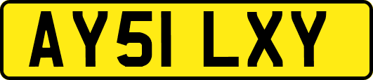 AY51LXY