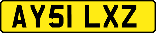 AY51LXZ