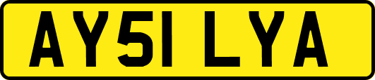 AY51LYA