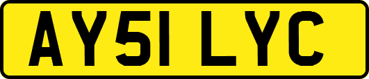 AY51LYC